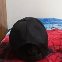 کلاح