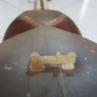 تارحرفه ای|سازهای سنتی|تهران, هاشمی|دیوار