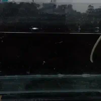 فروش آکواریوم