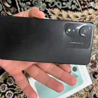 گوشی honor x5 plus|موبایل|شیراز, پودنک|دیوار