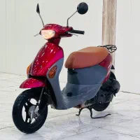 پاکشتی لتس فور انژکتور