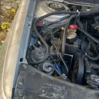 پژو۴۰۵|خودرو سواری و وانت|مبارکه, |دیوار