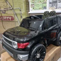 هیجان کودکان|اسباب‌‌بازی|آران و بیدگل, |دیوار