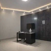 65 متر / فول /تمیز / علامه /