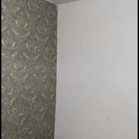 اجاره منزل ۷۳ متری در شاپور