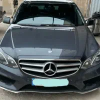 شیشه اتومبیل رحمانی مقدم