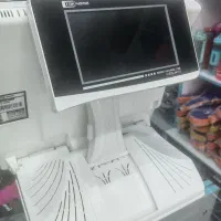 صندق فروشگاهی|فروشگاه و مغازه|کرج, جهانشهر|دیوار