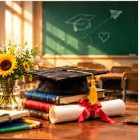 اخذ مدرک  از لیسانس تا دکترا  مختص اهالی  کرمان