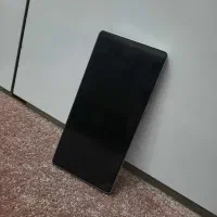 S25اولترا|موبایل|تبریز, |دیوار