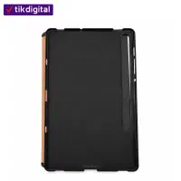 کیف فولیو برای تبلت سامسونگ Tab S6 10.5 inch 2019|لوازم جانبی موبایل و تبلت|تبریز, |دیوار