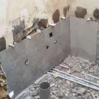 استا بنا تخریب ساخت و تعمیرات|خدمات پیشه و مهارت|آبادان, |دیوار