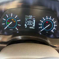 MVM X33s|خودرو سواری و وانت|کرج, عظیمیه|دیوار