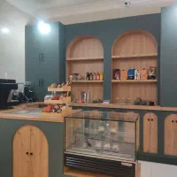 آگهی استخدام
