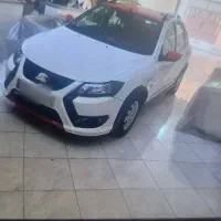 کوییک آر اس فروش فوری