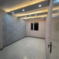 ۹۳متر/فول لاکچری/شهر زیبایه مهستان|فروش آپارتمان|هشتگرد, شهرک مهستان ۱|دیوار