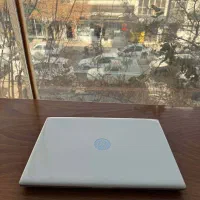 لپتاپ HP ProBook 450 G5|رایانه همراه|تربتحیدریه, فرمانداری|دیوار