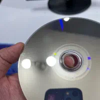 Red dead redemption 2|کنسول، بازی ویدئویی و آنلاین|رشت, جانبازان|دیوار