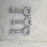 شاتون ومیلنگ به شرط ساعت مکانیکی