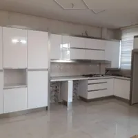 فروش واحد مسکونی|فروش آپارتمان|دلیجان, |دیوار