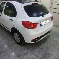 ماشین کوییک ۱۴۰۴