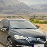 لیفان ۸۲۰ مدل ۹۷