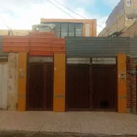 توس ۷۹ عبدی راه جدا دو طبقه