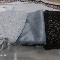 پارچه