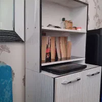 کمد|جاکفشی، کمد، دراور|مشهد, حسابی جنوبی (شهرک غرب)|دیوار