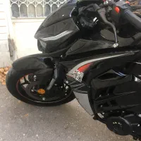 معاوضه با خودرو