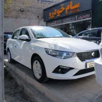 تاراv1پلاس 1404