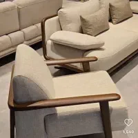 به یک نفر خیاط برای مبلمان نیازمندیم ترجیحاً آقا