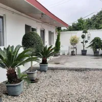 سوئیت یک خوابه نشتا