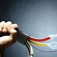 برقکار ساختمان اوراژنسی سراسر قم