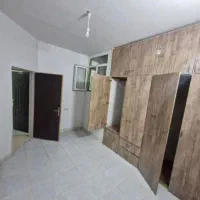 ۱۰۶متر تک واحد ابوطالب عبدالمطلب  پارکینگ اختصاصی|فروش آپارتمان|مشهد, گلبرگ شمالی|دیوار