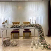 گل ارایی ودیزاین|خدمات پذیرایی، مراسم|کاشان, فاز ۱ ناجی آباد|دیوار