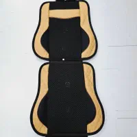 خیاط پشتی صندلی خودرو در مسعودیه