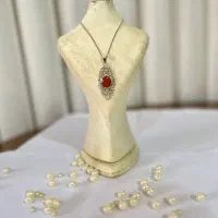 ساخت و ساز نقره و طلا