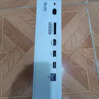 ایکس باکس سری اس|کنسول، بازی ویدئویی و آنلاین|قائم‌شهر, |دیوار