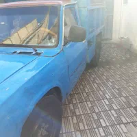 نیسان|خودرو سواری و وانت|سنندج, |دیوار