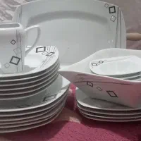 خورشت خوری|ظروف سرو و پذیرایی|مشهد, نوید|دیوار