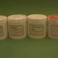 فروش عمده خمیر سیلیکون|قطعات و لوازم جانبی رایانه|تهران, وردآورد|دیوار