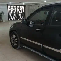 ام وی ام x33s ۱۳۹۵|خودرو سواری و وانت|کرمانشاه, |دیوار