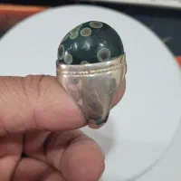 سنگ لامه سلطانی