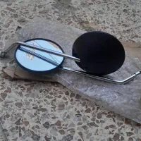 یک موتور فریزر یک پنجم و مقداری لولزم شخصی بفروش م|یخچال و فریزر|آبادان, |دیوار