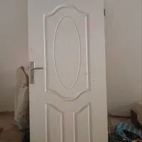 تعدادی درب خواب در حد نو