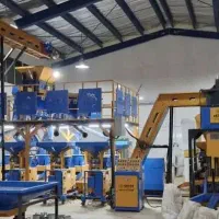 دستگاه های فرآوری پسته کمترین زمان ، کیفیت بالا