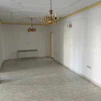 اجاره تجاری مسکونی نواب تک واحدی