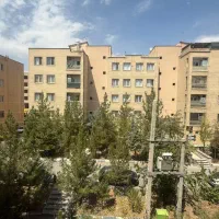 فاز3-تک-خواب-جنوبی