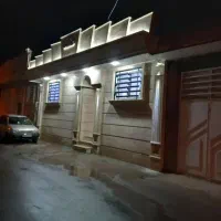 (( 6 تا خونه نقلی خوش قیمت مرکز شهر))