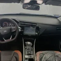 فروش یا معاوضه x22پرو اتومات مدل۴۰۲ با ۲۰۷ / دنا